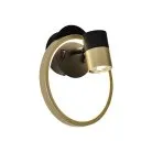 Настенный светильник F-Promo 4168-2W Ruedo