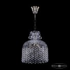 Подвес Bohemia 14781/25 Pa R