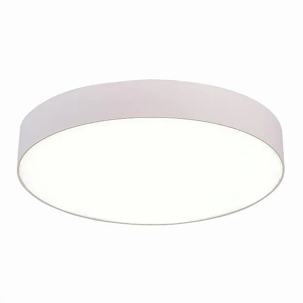Светильник потолочный ST-Luce ST606.542.36 Светильник потолочный ST-Luce ST606.542.36