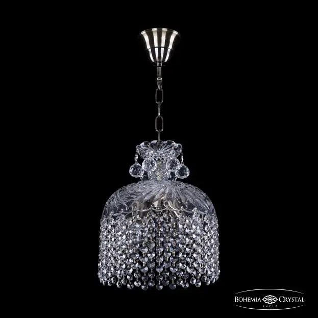 Подвес Bohemia 14781/25 Pa R Подвес Bohemia 14781/25 Pa R