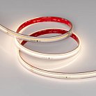 Светодиодная лента Arlight 041742 SPI X378