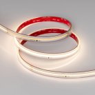 Светодиодная лента Arlight 041742 SPI X378
