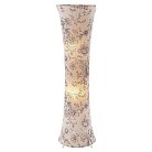 Торшер Lussole GRLSP-0503 COTTONWOOD