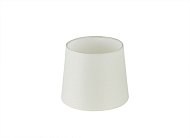Абажур Donolux Shade A T111048.1A-W111048.2 Beige PRAGUE