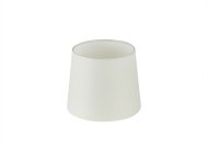 Абажур Donolux Shade A T111048.1A-W111048.2 Beige PRAGUE