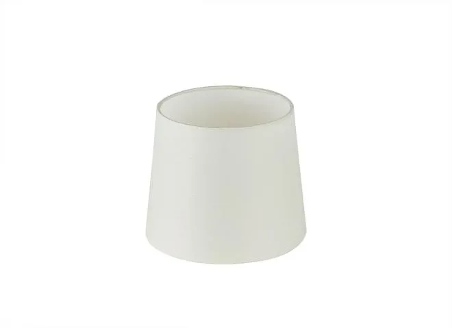 Абажур Donolux Shade A T111048.1A-W111048.2 Beige PRAGUE Абажур Donolux Shade A T111048.1A-W111048.2 Beige PRAGUE