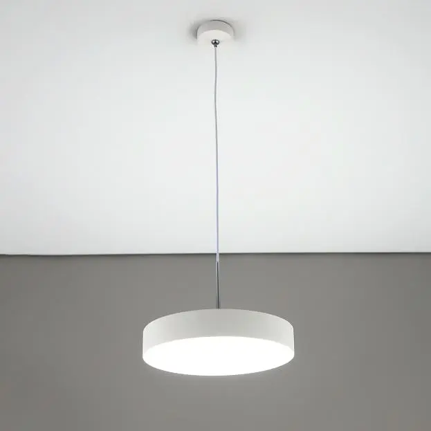 Подвесной светильник Citilux CL712S240N Тао Подвесной светильник Citilux CL712S240N Тао