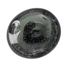 Настенный светильник Odeon Light 7045/4WL MELA