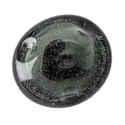 Настенный светильник Odeon Light 7045/4WL MELA