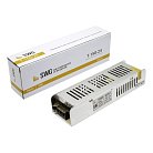 Блок питания SWG T-150-24 000301 24V 150W IP20 6,3A