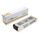 Блок питания SWG T-150-24 000301 24V 150W IP20 6,3A