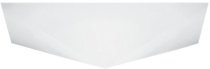 Точечный светильник Fabbian D27F0701 Faretti