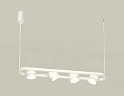 Подвесной светильник Ambrella light XB9163152