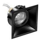 Встраиваемый светильник Lightstar 214507 Domino