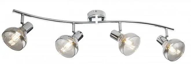 Спот Globo Lothar 54921-4 Спот Globo Lothar 54921-4