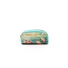 Косметичка Seletti 02546 Seagirl Toiletpaper Bag