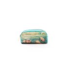 Косметичка Seletti 02546 Seagirl Toiletpaper Bag