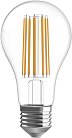 Лампочка светодиодная филаментная Gauss 40712232 Filament
