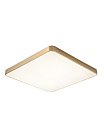 Светильник ZORTES ZRS.1209.07 MONNA