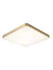 Светильник ZORTES ZRS.1209.07 MONNA