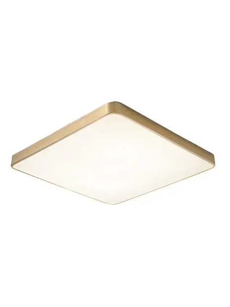 Светильник ZORTES ZRS.1209.07 MONNA Светильник ZORTES ZRS.1209.07 MONNA