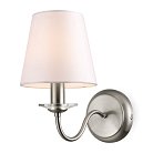 Бра Freya FR2027WL-01N Osborn