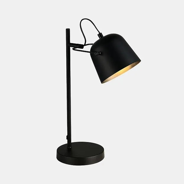 Прикроватная лампа Evoluce SLE1805-404-01 BLANK Прикроватная лампа Evoluce SLE1805-404-01 BLANK