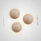 Бра POVL WALL Lampatron 7094-21093