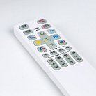 Пульт Citilux CLR5G_F1.1 Remote четырехканальный