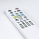 Пульт Citilux CLR5G_F1.1 Remote четырехканальный