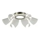 Светильник потолочный ST-Luce SL6235.102.20 FAIRY