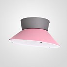 Потолочный Светильник Knap D40 Pink ImperiumLoft 193558-26