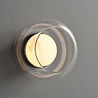 Бра DORIAN WALL ImperiumLoft 344150-23 f-dorian_wall01