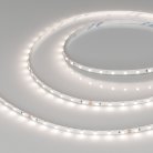 Светодиодная лента Arlight 037795(1) RT открытая