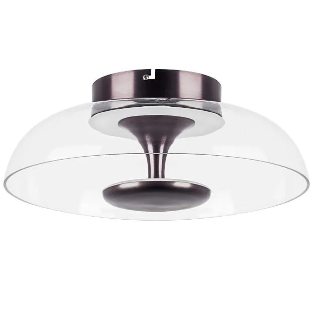 Люстра потолочная Lightstar 809200 Celesta Люстра потолочная Lightstar 809200 Celesta