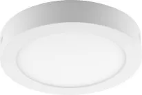 Встраиваемый светильник Feron 27941 AL504