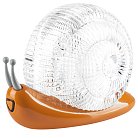 Настольная лампа Lightstar 745923 Alfa