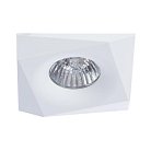 Светильник Потолочный Divinare 1874/03 PL-1 ORBITE