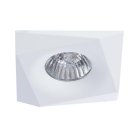 Светильник Потолочный Divinare 1874/03 PL-1 ORBITE