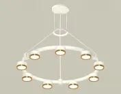 Подвесной светильник Ambrella light XR92031802