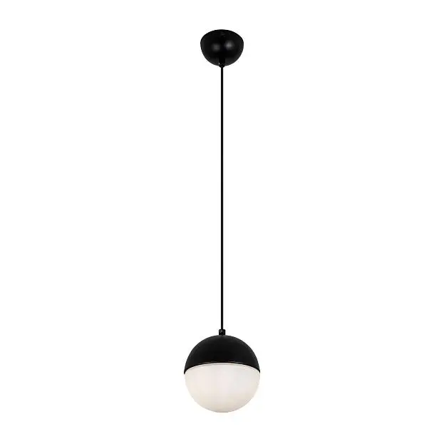 Подвесной светильник MODEMODERN MD.9053.150 Подвесной светильник MODEMODERN MD.9053.150