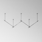 Готовая конструкция (набор) Technical Maytoni TFC-Flar-L02-B Готовые конструкции