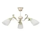 Люстра Vitaluce V1535/3PL