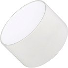 Накладной светильник Arlight 022224 Rondo