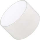 Накладной светильник Arlight 022224 Rondo