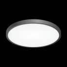 Потолочный светильник Citilux CL738321V Бейсик