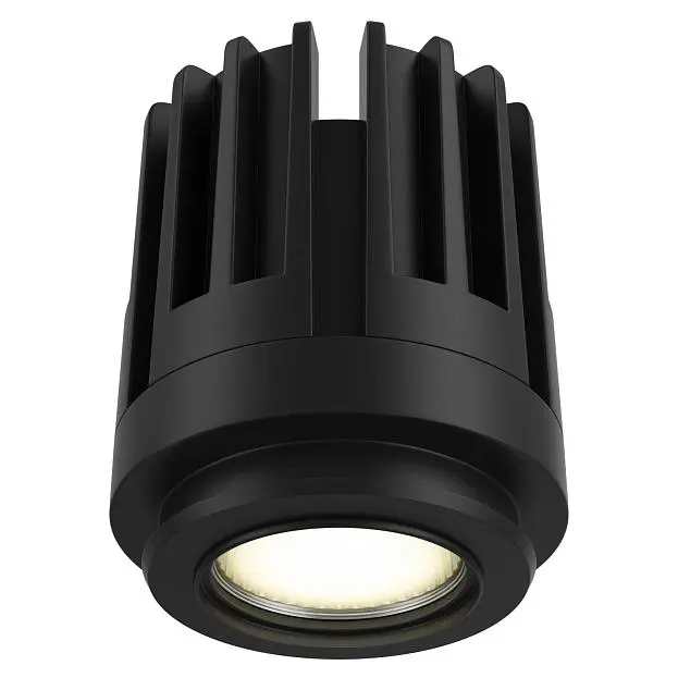 Светодиодный модуль Technical Maytoni DLA051-15W3K-DIM