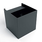 Уличный светильник Feron 48098 DH012