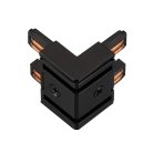 Коннектор угловой Arlight 044185