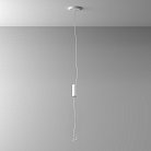 Универсальное крепление Maytoni C032C-04-W-1 Zon